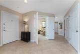 4648 Club Drive - Photo 36