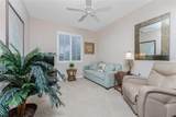 4648 Club Drive - Photo 37