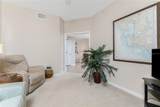 4648 Club Drive - Photo 38