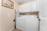 4648 Club Drive - Photo 39