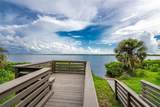 4648 Club Drive - Photo 4