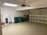4648 Club Drive - Photo 40