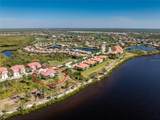 4648 Club Drive - Photo 44