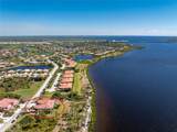 4648 Club Drive - Photo 45