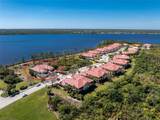 4648 Club Drive - Photo 47