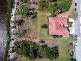 4648 Club Drive - Photo 48