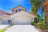 4648 Club Drive - Photo 5