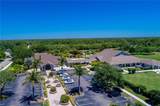 4648 Club Drive - Photo 53
