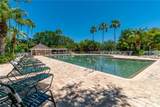 4648 Club Drive - Photo 54