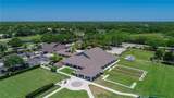 4648 Club Drive - Photo 58