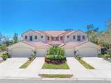 4648 Club Drive - Photo 6