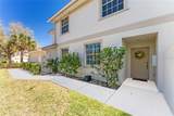 4648 Club Drive - Photo 7