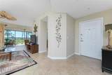 4648 Club Drive - Photo 8