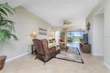 4648 Club Drive - Photo 9