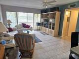 21280 Brinson Avenue - Photo 10