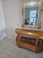 21280 Brinson Avenue - Photo 11