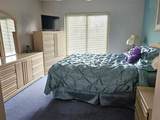 21280 Brinson Avenue - Photo 12