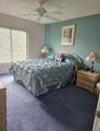 21280 Brinson Avenue - Photo 13