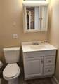 21280 Brinson Avenue - Photo 14