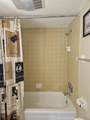 21280 Brinson Avenue - Photo 19