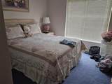 21280 Brinson Avenue - Photo 20