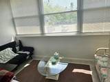 21280 Brinson Avenue - Photo 22