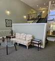 21280 Brinson Avenue - Photo 24