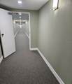 21280 Brinson Avenue - Photo 4