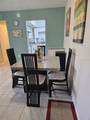 21280 Brinson Avenue - Photo 5