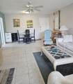 21280 Brinson Avenue - Photo 6