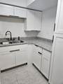 21280 Brinson Avenue - Photo 7