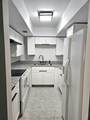 21280 Brinson Avenue - Photo 8