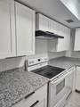 21280 Brinson Avenue - Photo 9