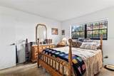 1515 Forrest Nelson Boulevard - Photo 10