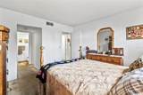 1515 Forrest Nelson Boulevard - Photo 11