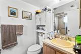 1515 Forrest Nelson Boulevard - Photo 13