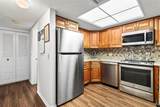 1515 Forrest Nelson Boulevard - Photo 15