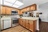 1515 Forrest Nelson Boulevard - Photo 16