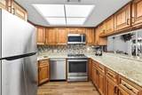 1515 Forrest Nelson Boulevard - Photo 17