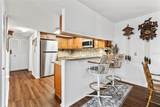 1515 Forrest Nelson Boulevard - Photo 18
