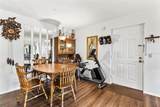 1515 Forrest Nelson Boulevard - Photo 19