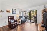 1515 Forrest Nelson Boulevard - Photo 20