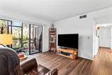 1515 Forrest Nelson Boulevard - Photo 21
