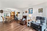 1515 Forrest Nelson Boulevard - Photo 22