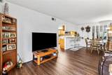 1515 Forrest Nelson Boulevard - Photo 23