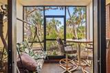 1515 Forrest Nelson Boulevard - Photo 24