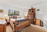 1515 Forrest Nelson Boulevard - Photo 8