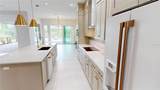 2049 Treasure Lane - Photo 17