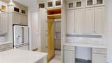 2049 Treasure Lane - Photo 19