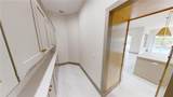 2049 Treasure Lane - Photo 20